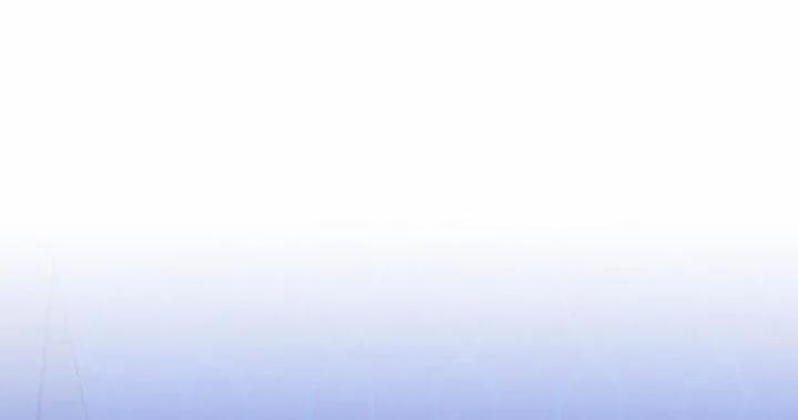 Netkama Punch!!! 55 trang 46