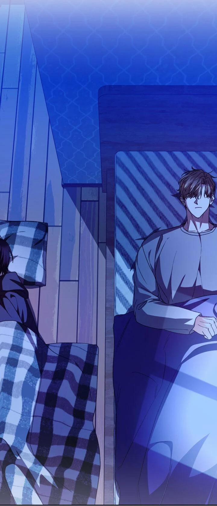 Netkama Punch!!! 55 trang 47