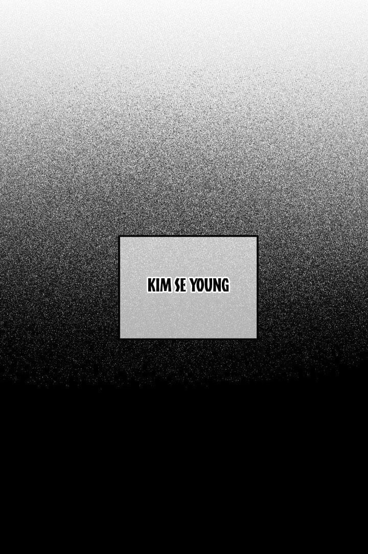 Netkama Punch!!! 55 trang 49