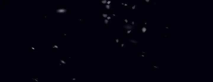 Netkama Punch!!! 55 trang 5