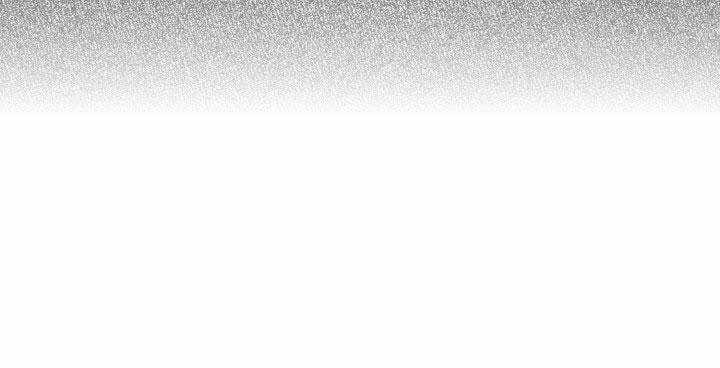 Netkama Punch!!! 55 trang 53