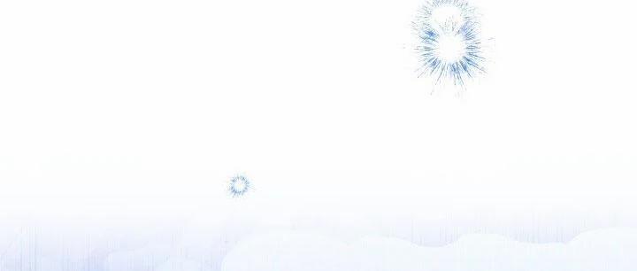 Netkama Punch!!! 55 trang 59