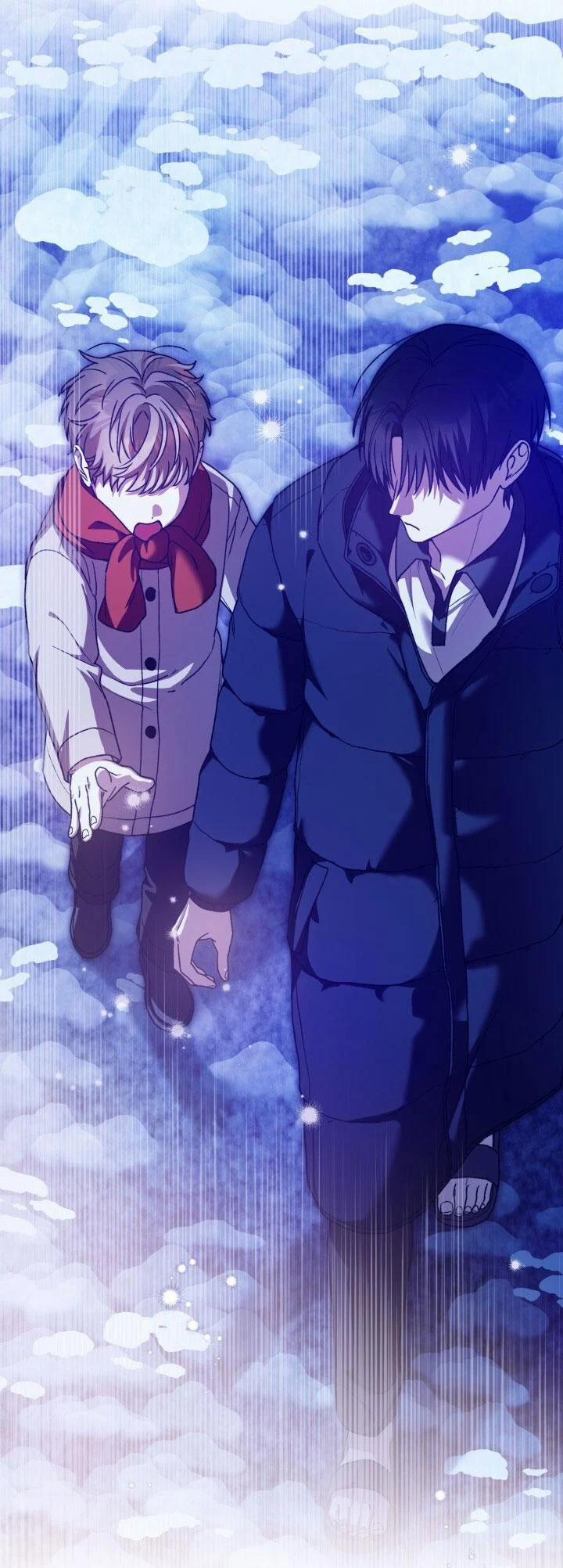 Netkama Punch!!! 55 trang 60