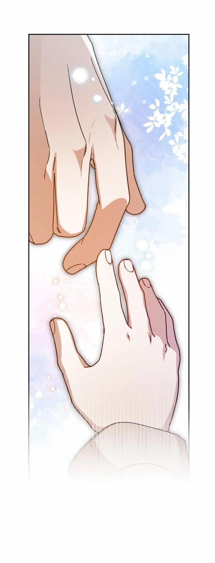 Netkama Punch!!! 55 trang 64