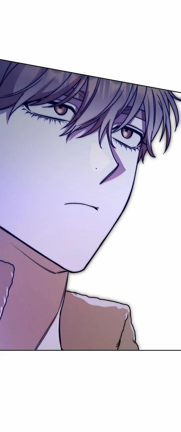 Netkama Punch!!! 55 trang 68