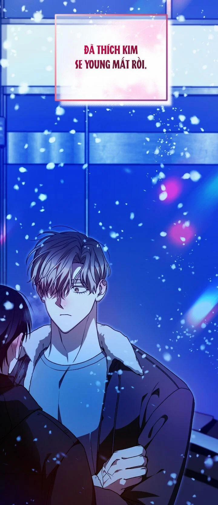 Netkama Punch!!! 55 trang 7