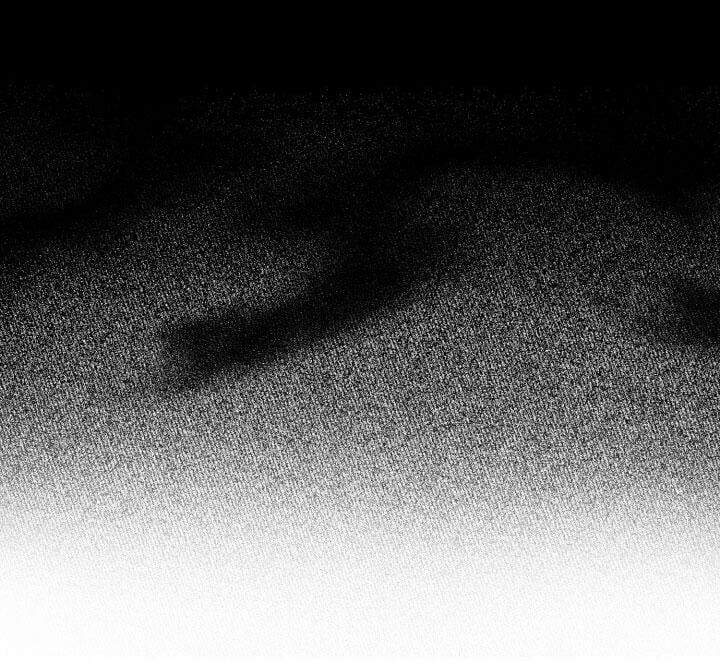 Netkama Punch!!! 55 trang 72