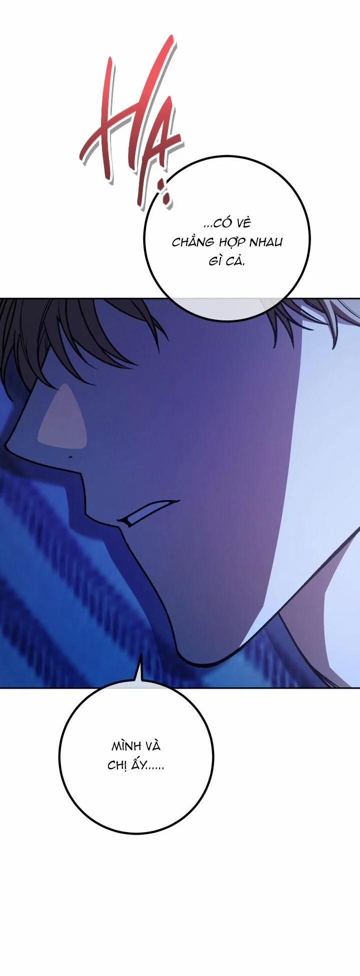 Netkama Punch!!! 55 trang 74