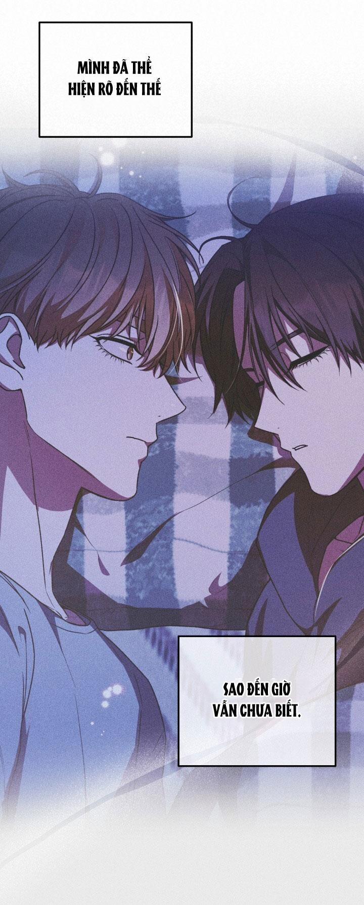 Netkama Punch!!! 55 trang 76