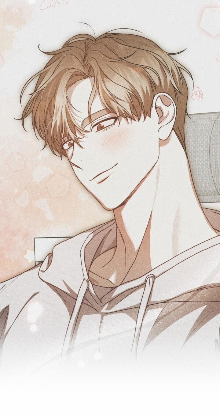 Netkama Punch!!! 55 trang 78