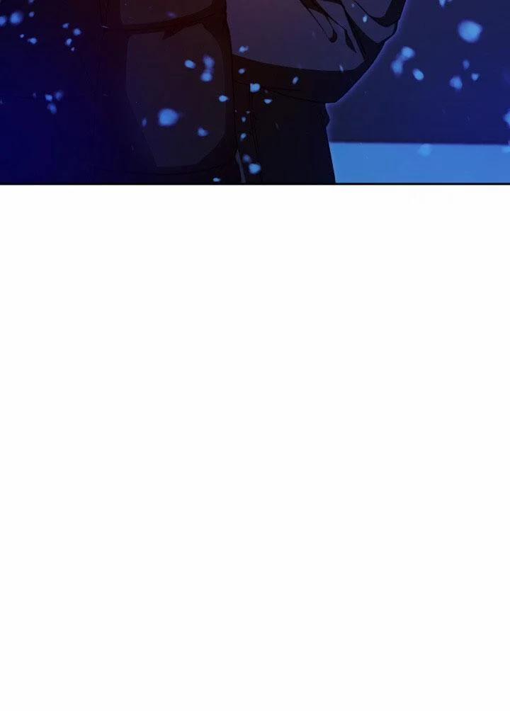 Netkama Punch!!! 55 trang 8