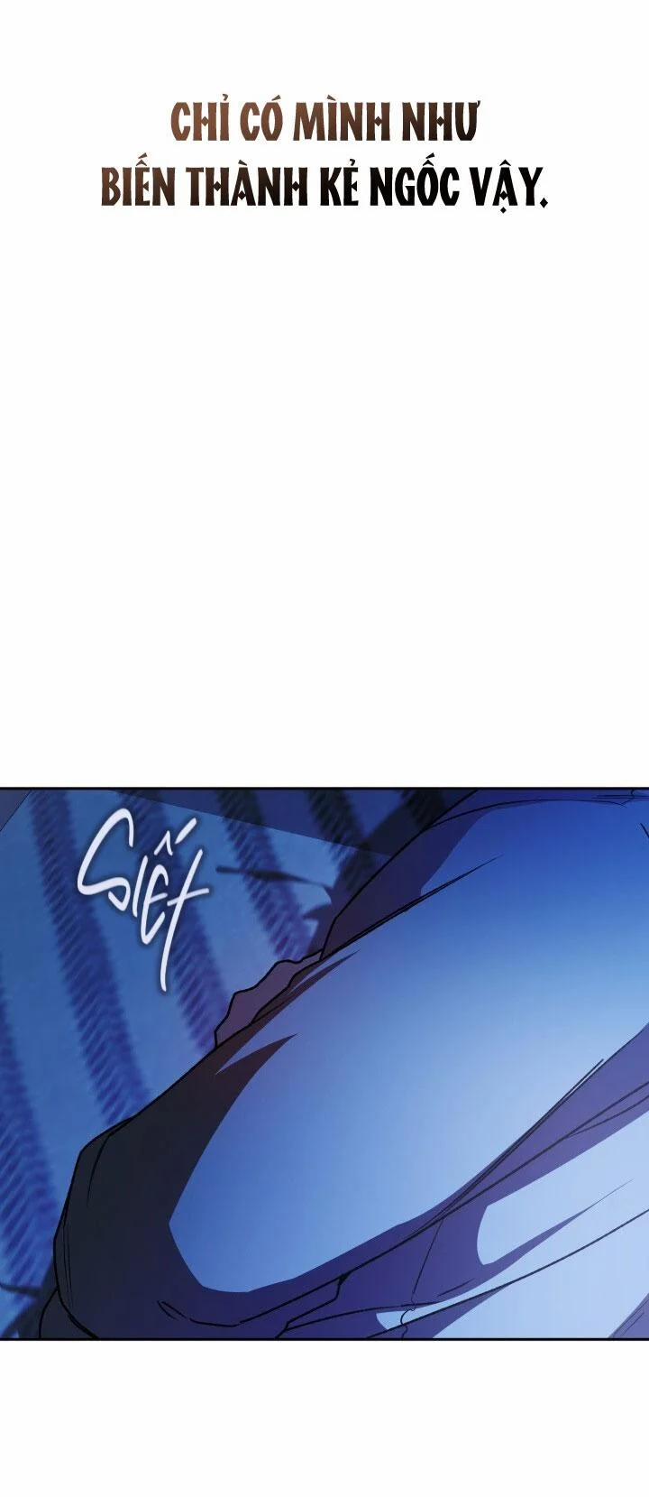 Netkama Punch!!! 55 trang 80