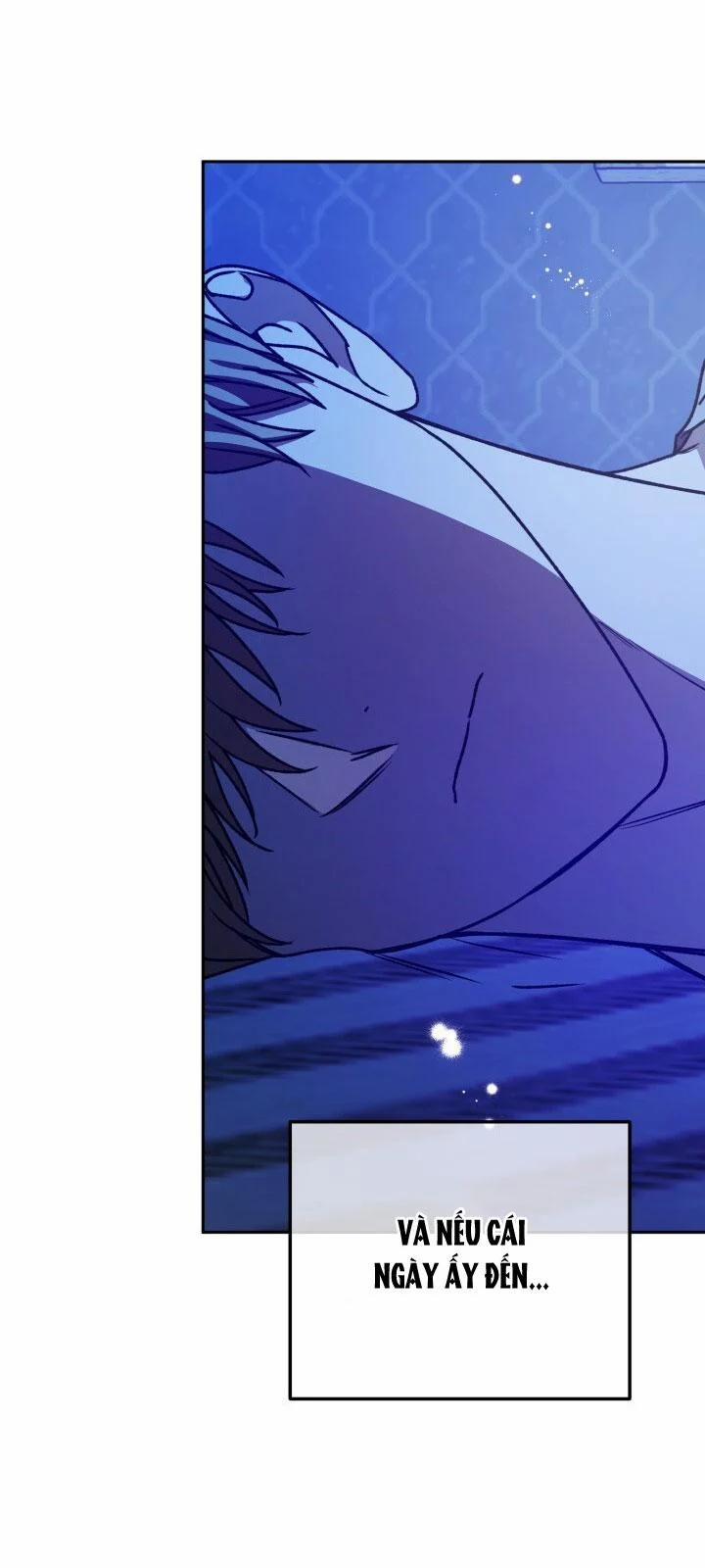 Netkama Punch!!! 55 trang 85