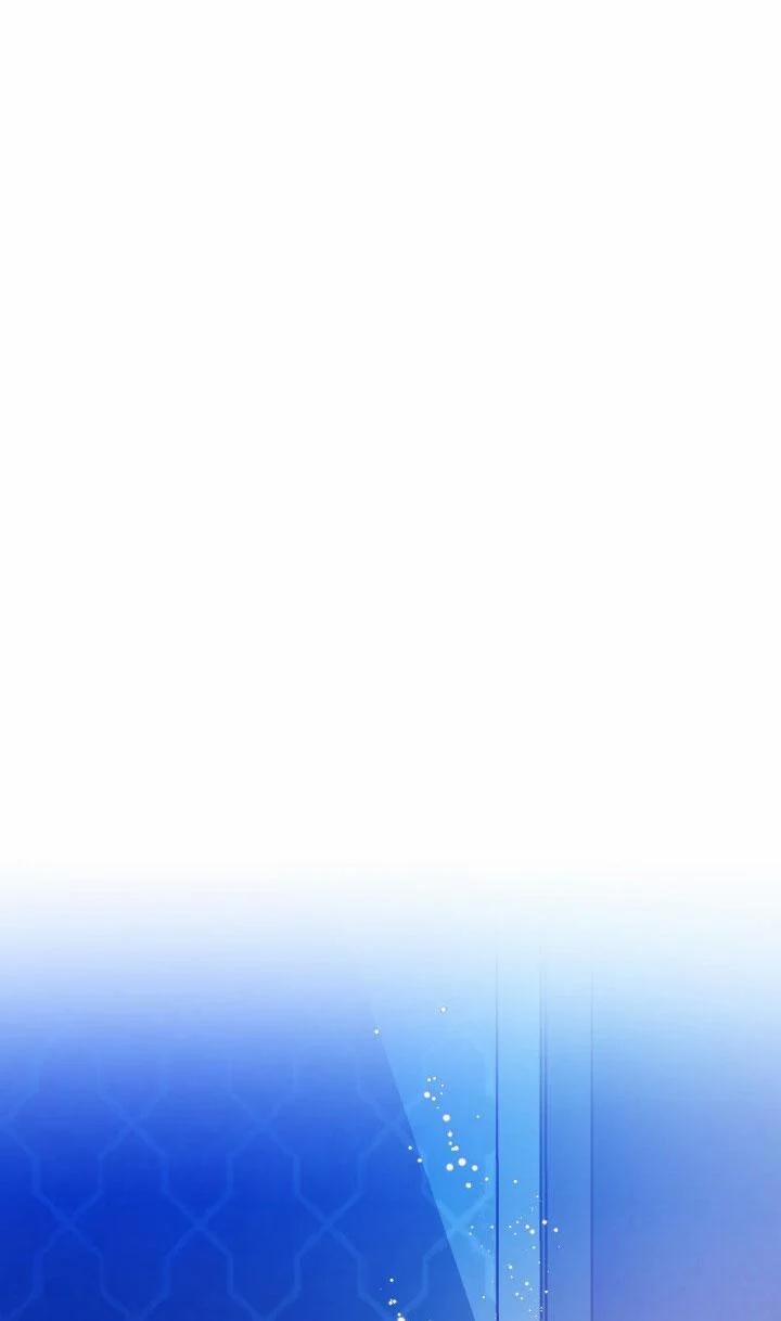 Netkama Punch!!! 55 trang 86