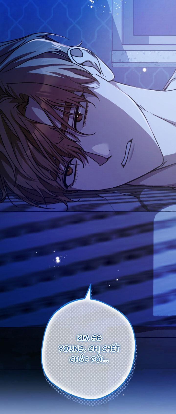 Netkama Punch!!! 55 trang 87