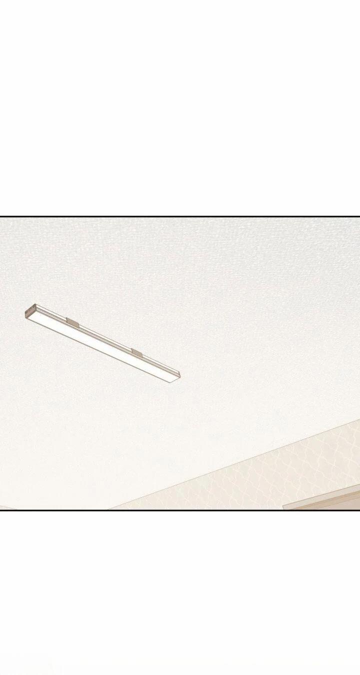 Netkama Punch!!! 55 trang 89