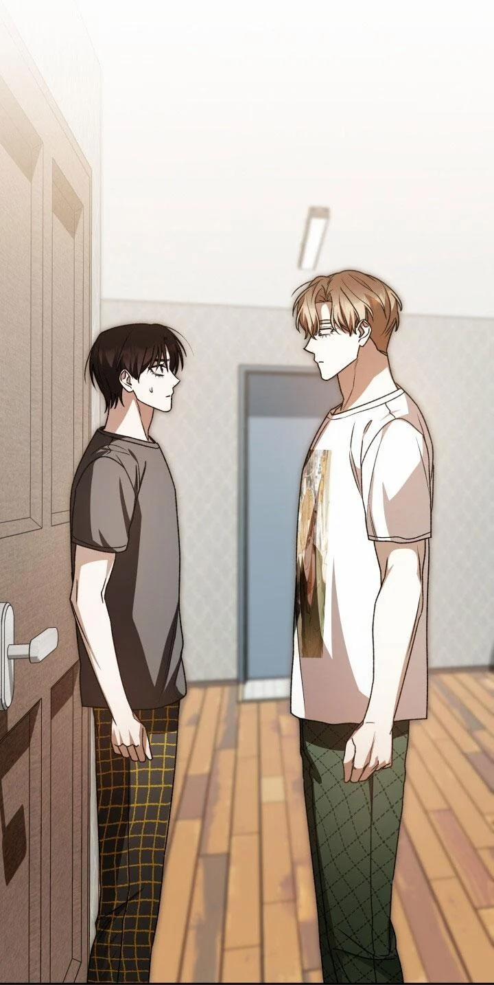 Netkama Punch!!! 55 trang 90