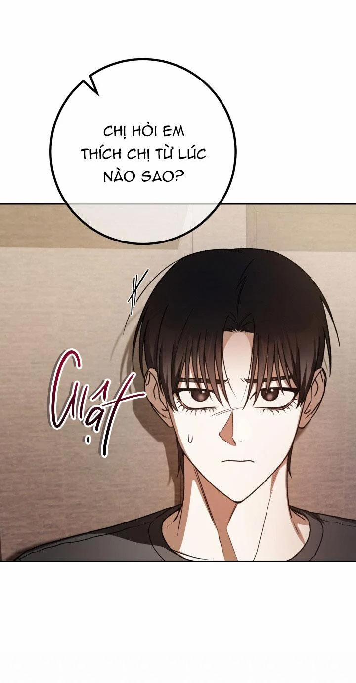 Netkama Punch!!! 55 trang 92