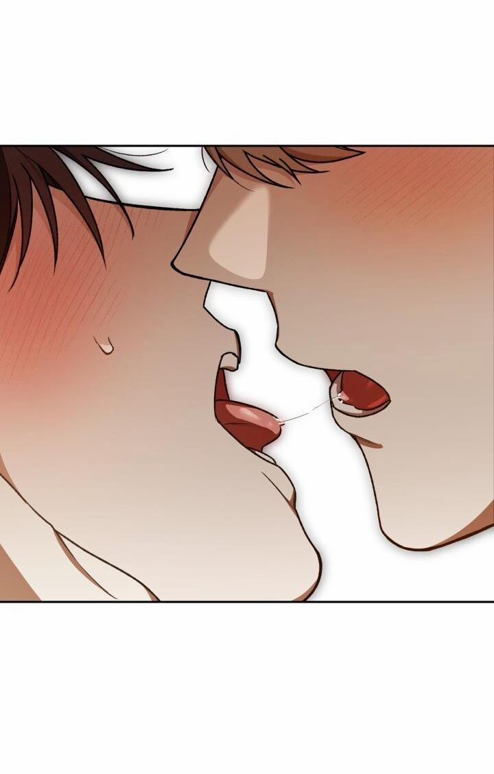 Netkama Punch!!! 56 trang 10