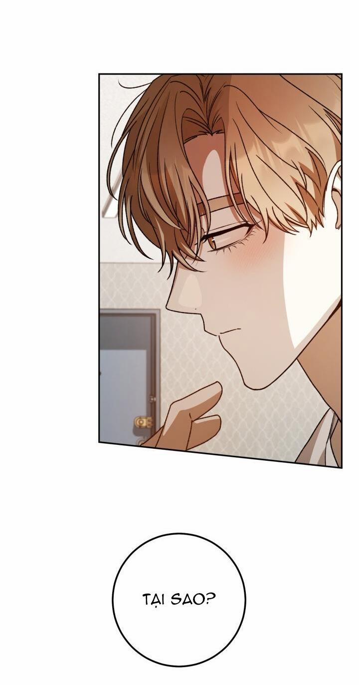 Netkama Punch!!! 56 trang 16