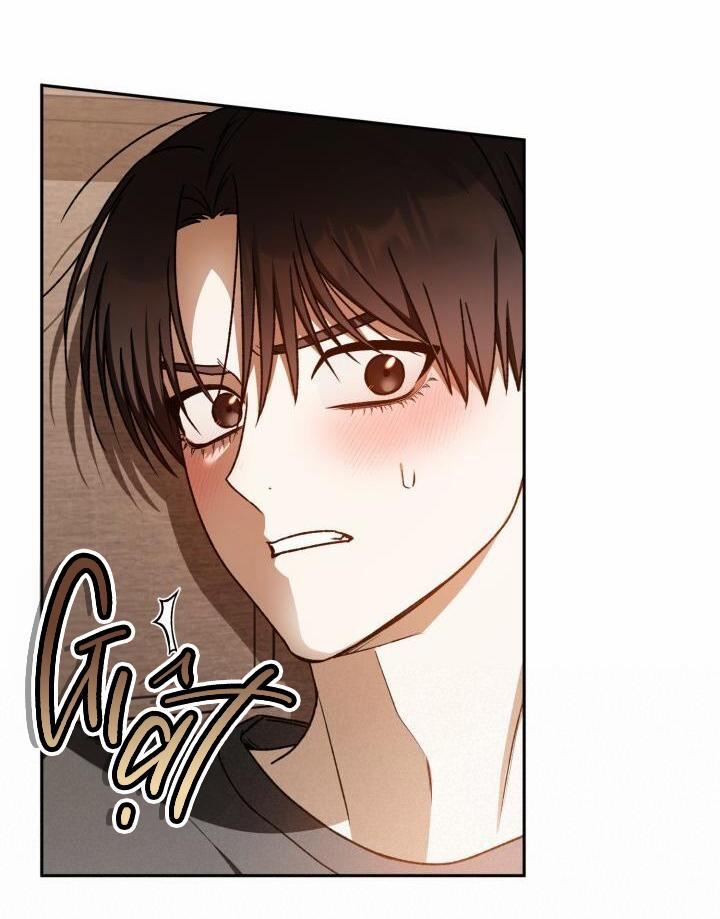 Netkama Punch!!! 56 trang 17