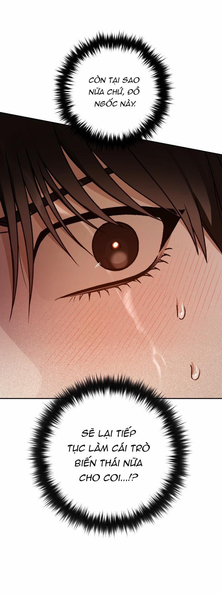 Netkama Punch!!! 56 trang 19