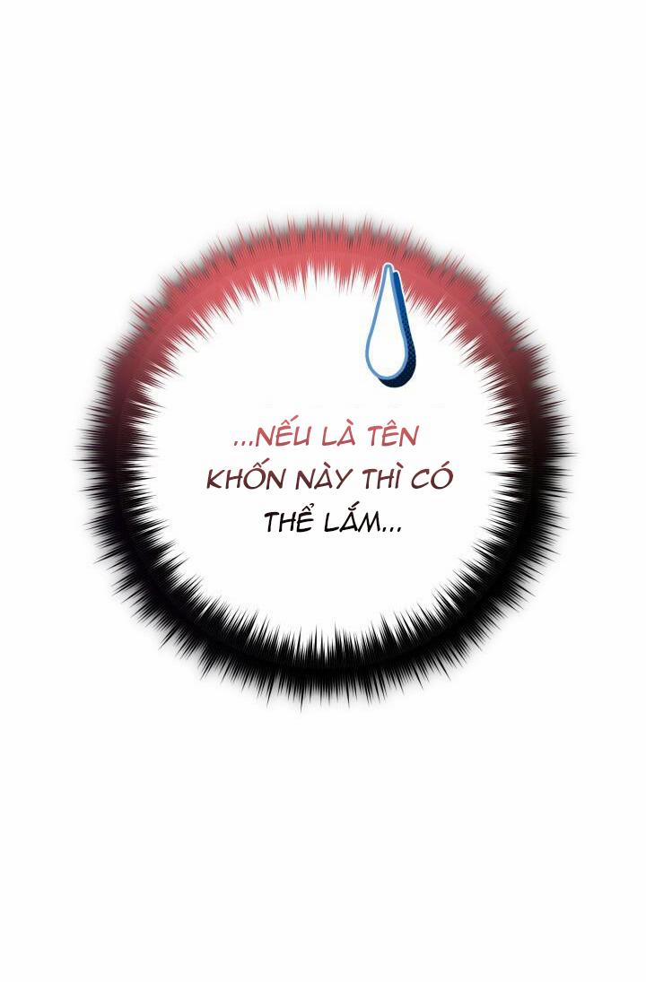 Netkama Punch!!! 56 trang 20