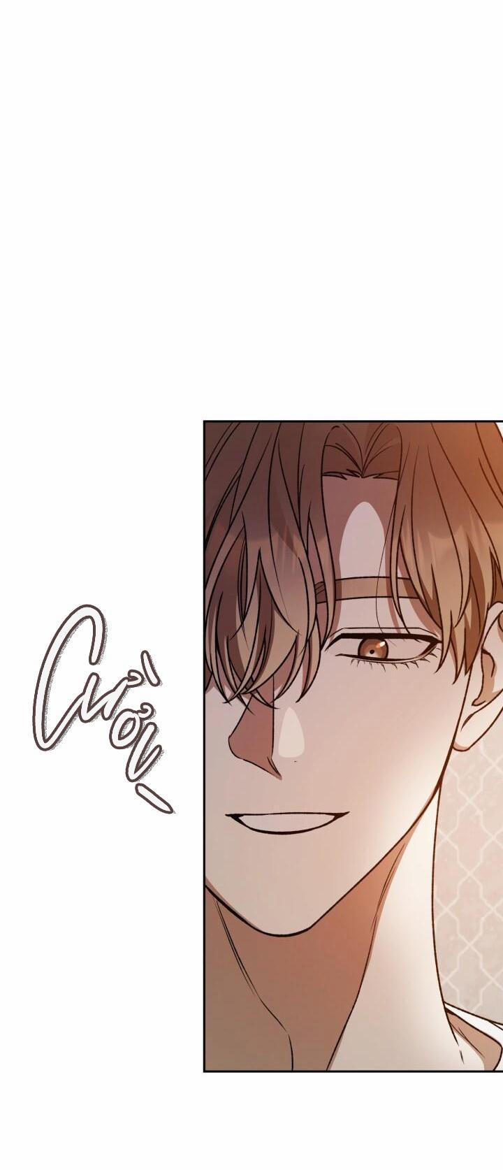 Netkama Punch!!! 56 trang 22