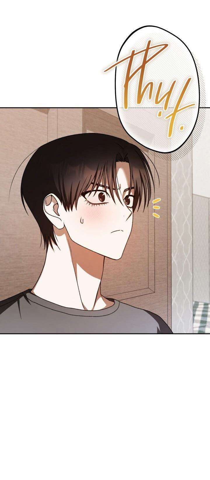 Netkama Punch!!! 56 trang 23