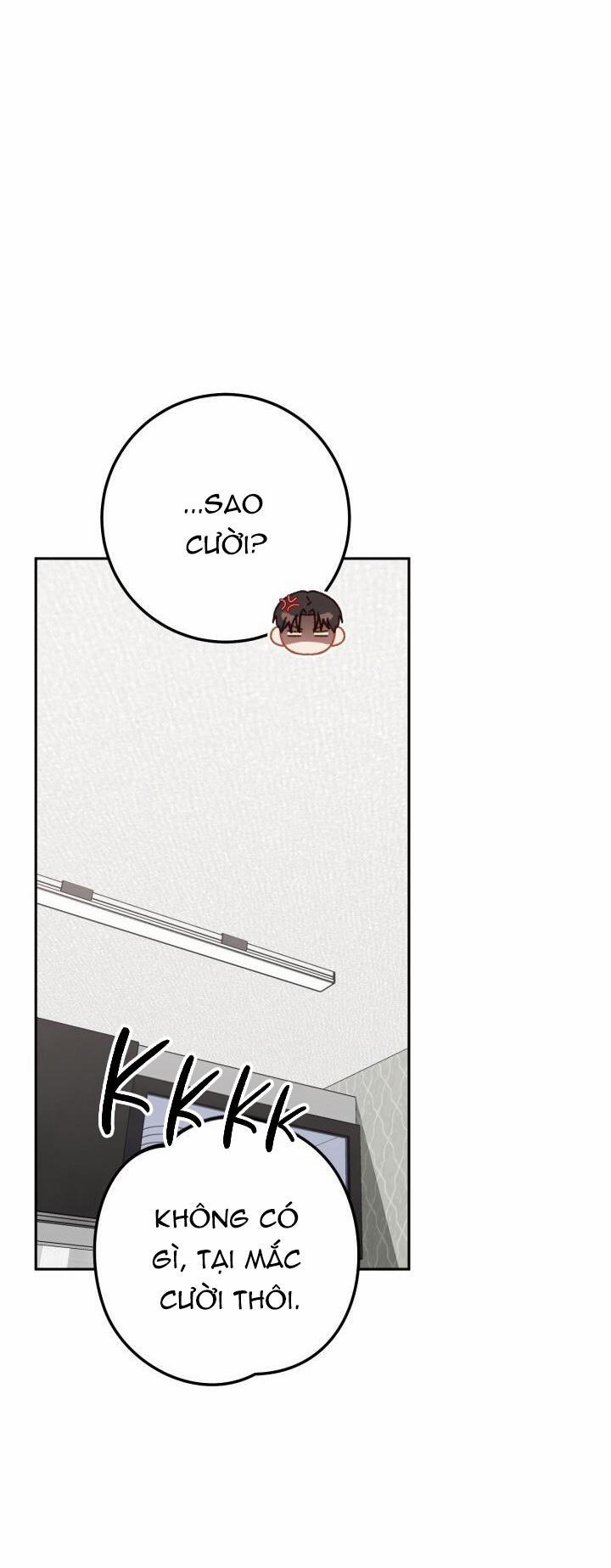 Netkama Punch!!! 56 trang 24