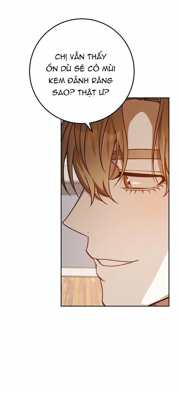 Netkama Punch!!! 56 trang 25