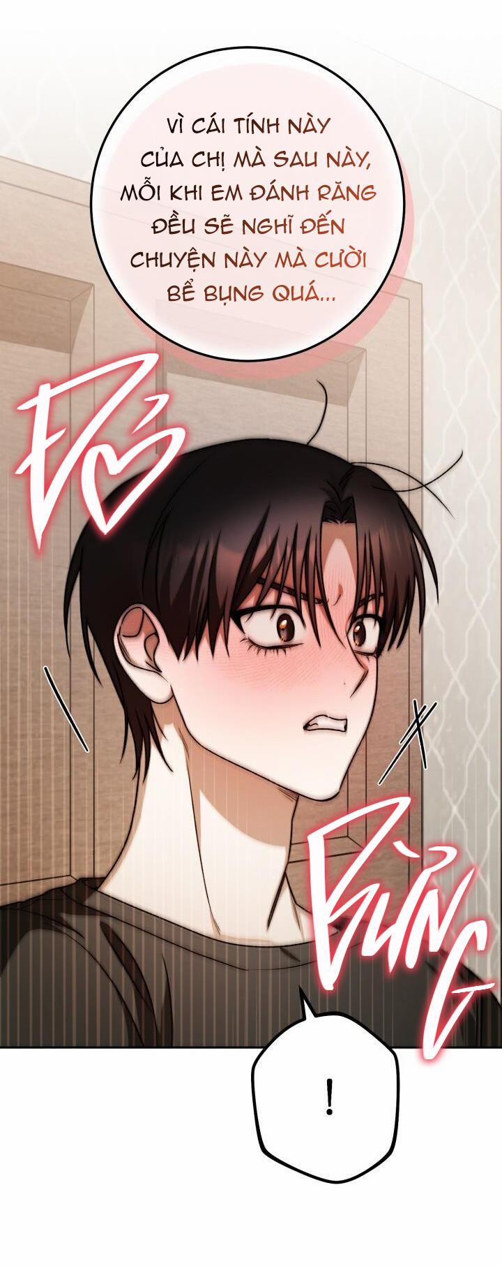Netkama Punch!!! 56 trang 26