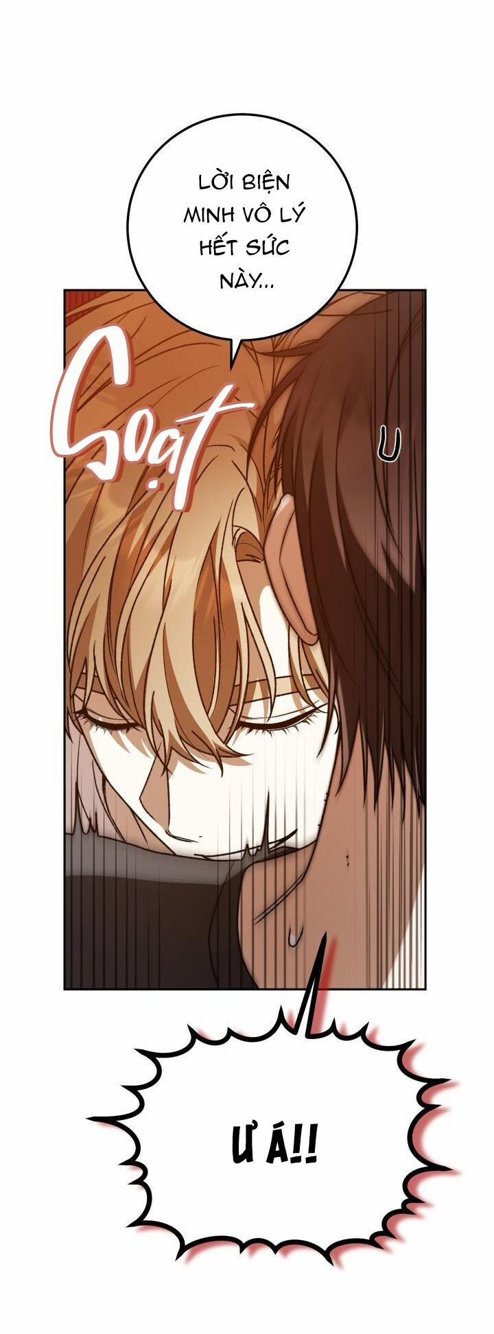 Netkama Punch!!! 56 trang 28