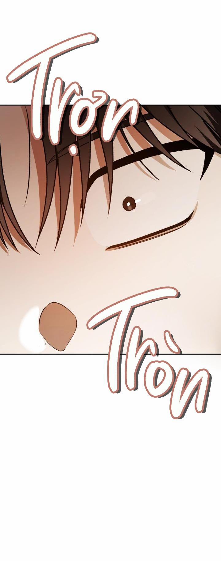 Netkama Punch!!! 56 trang 34