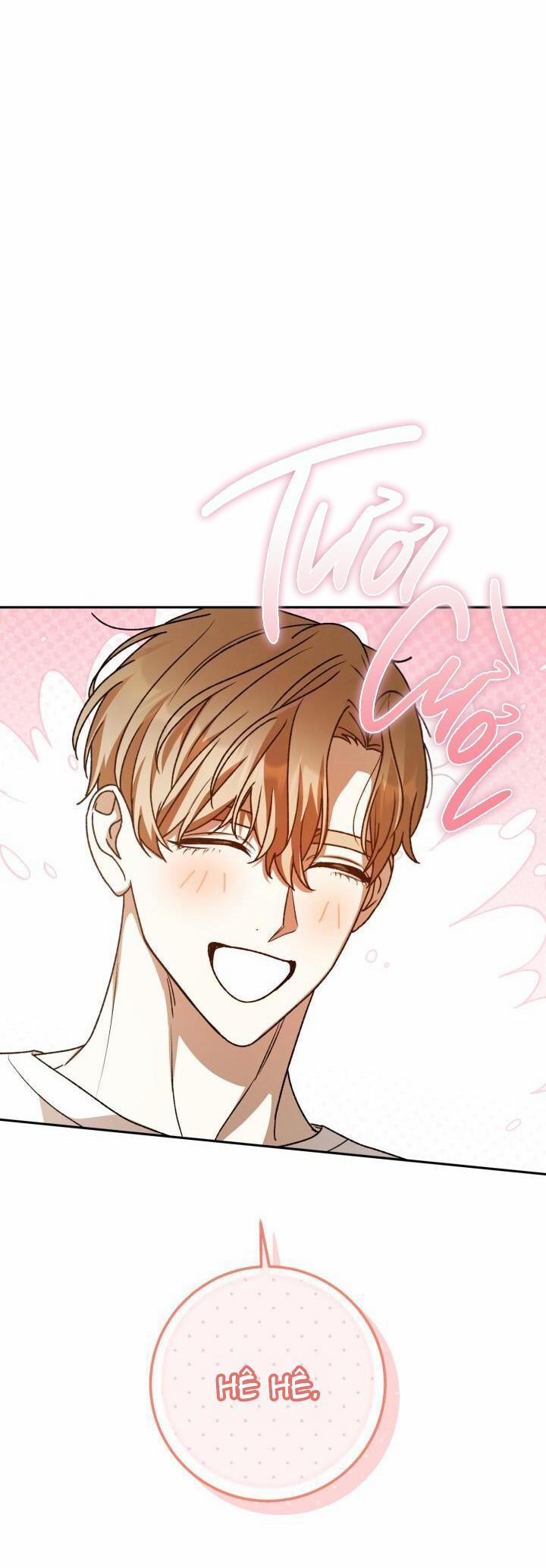 Netkama Punch!!! 56 trang 36