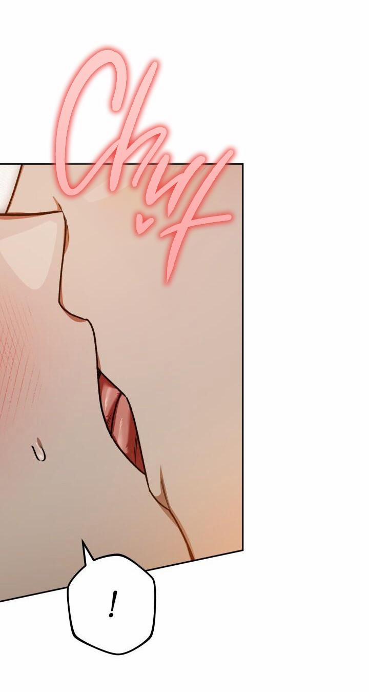 Netkama Punch!!! 56 trang 4