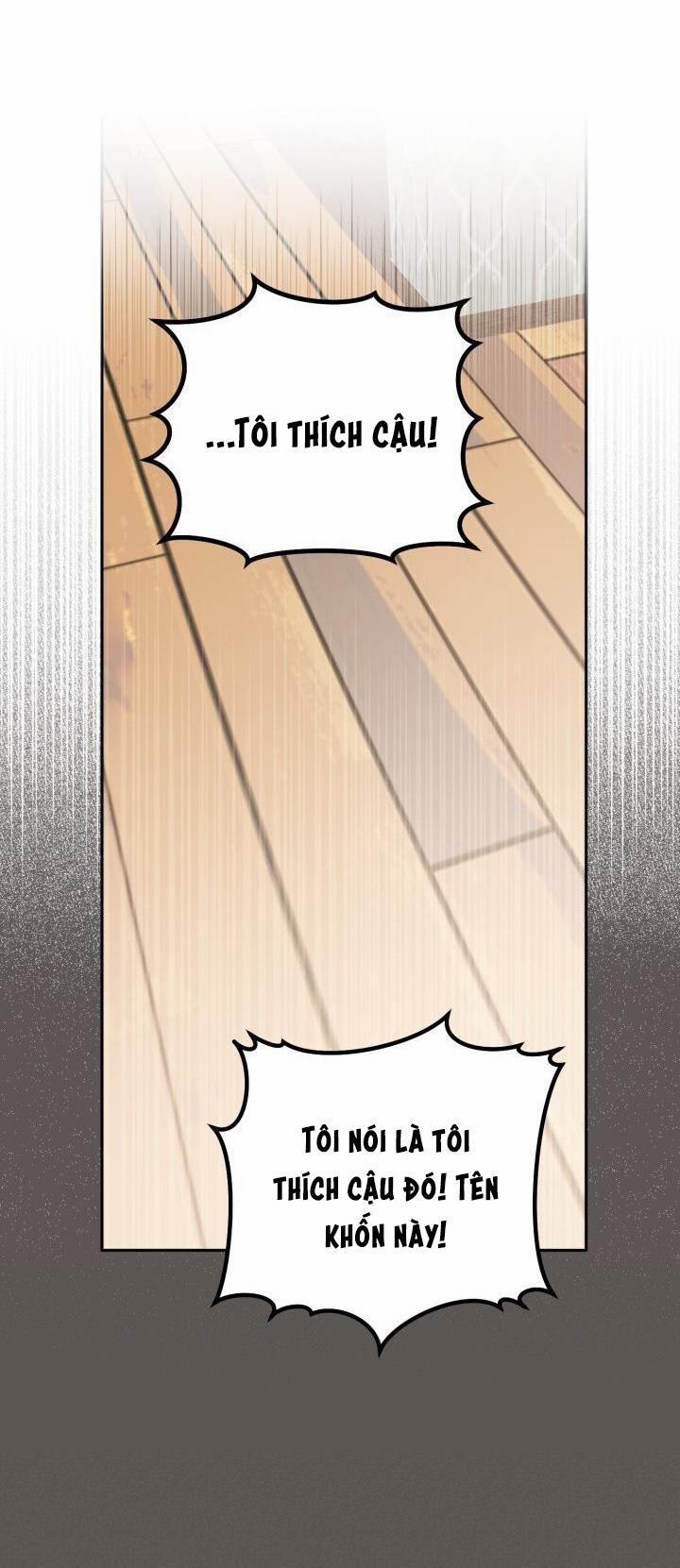 Netkama Punch!!! 56 trang 46