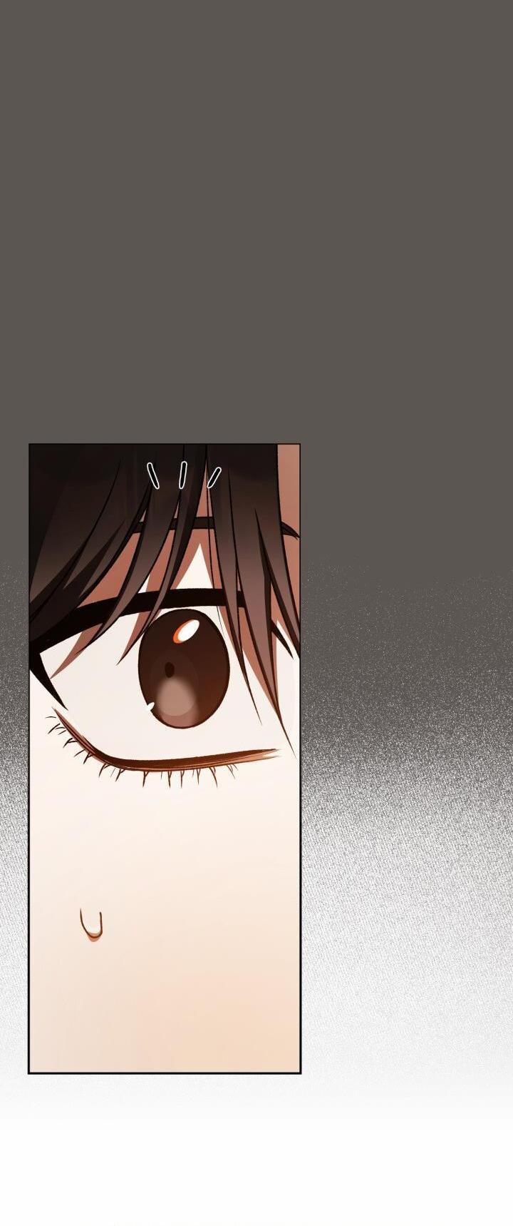 Netkama Punch!!! 56 trang 48