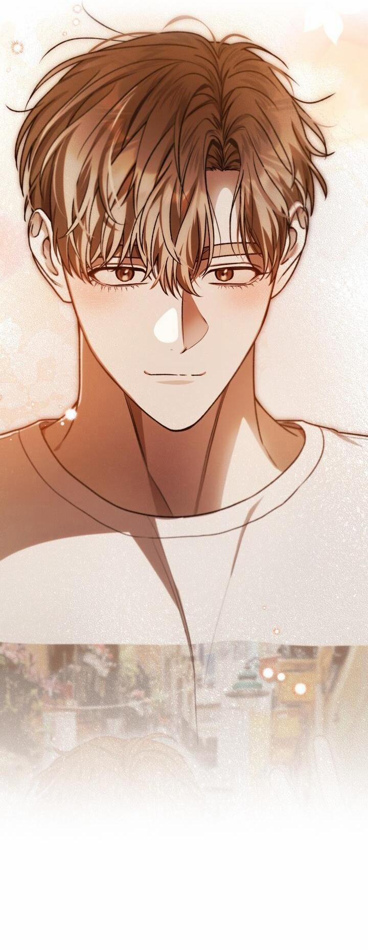 Netkama Punch!!! 56 trang 49