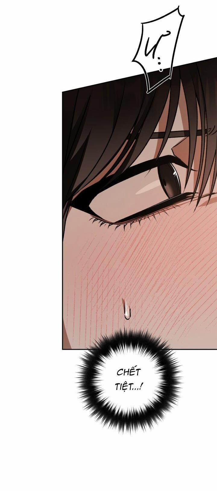 Netkama Punch!!! 56 trang 5