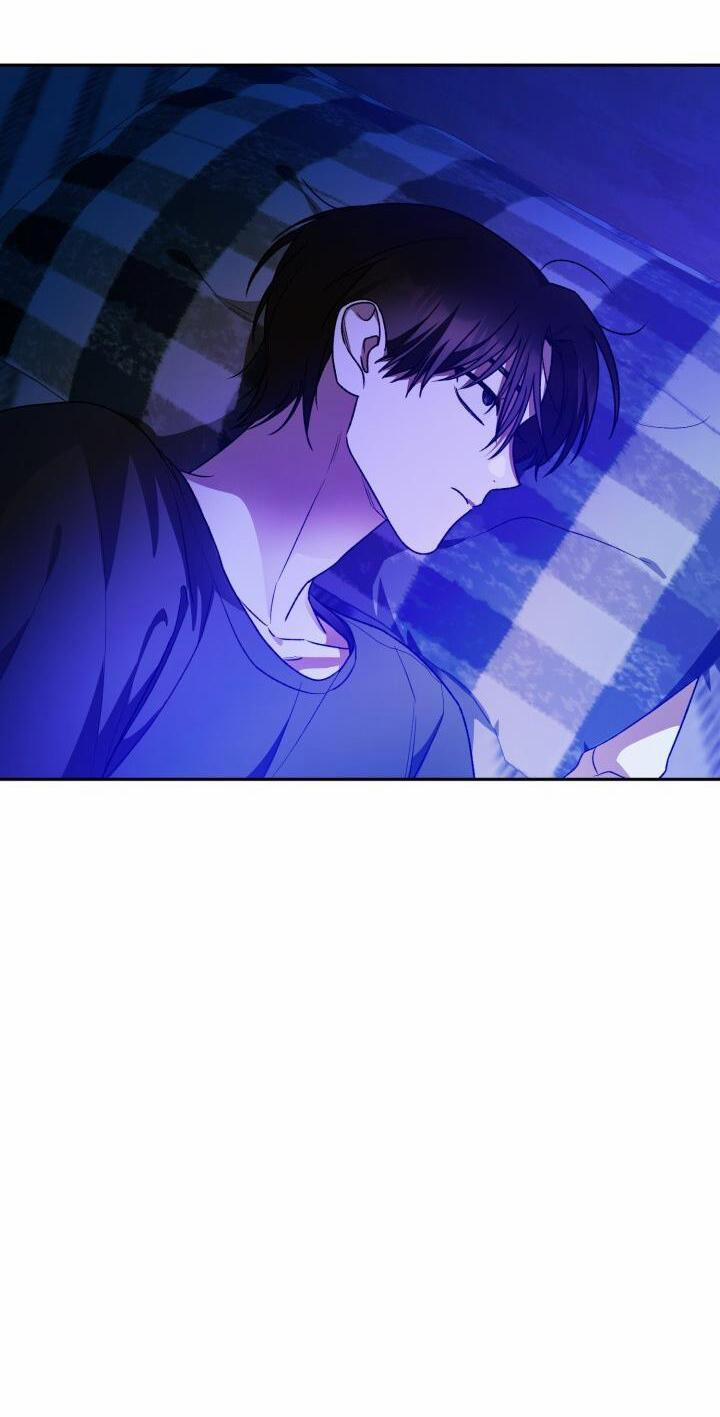 Netkama Punch!!! 56 trang 51