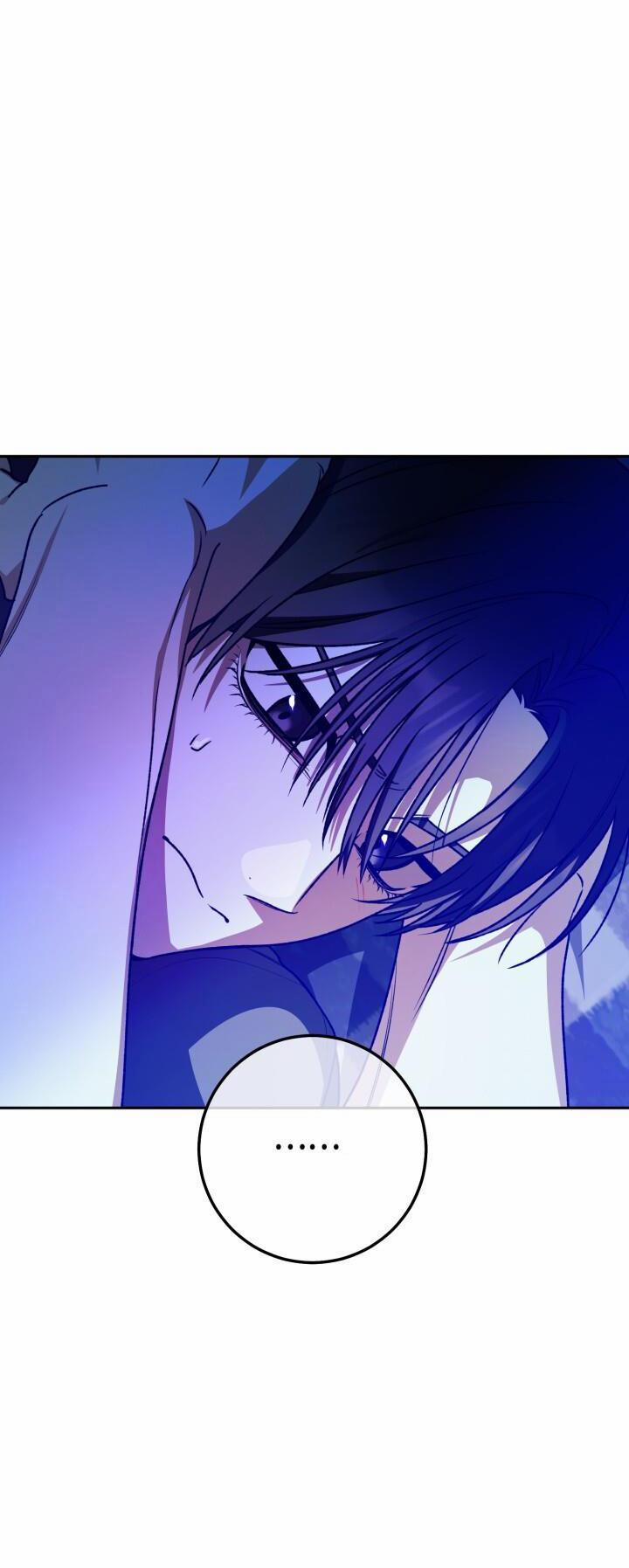 Netkama Punch!!! 56 trang 53