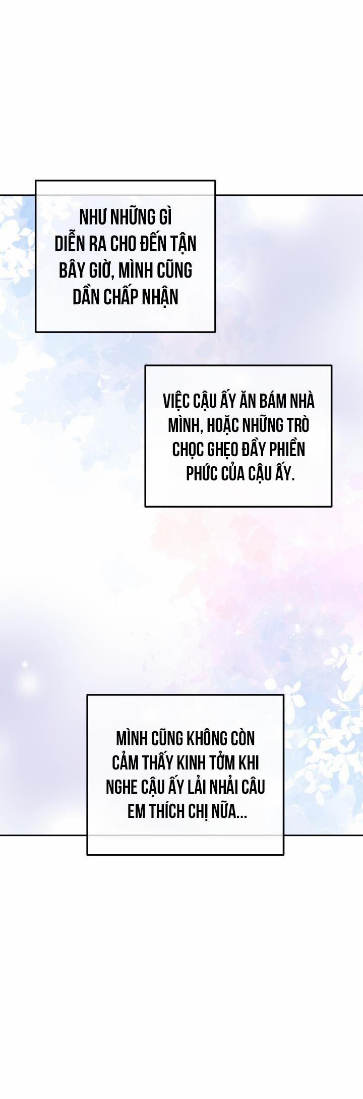 Netkama Punch!!! 56 trang 55