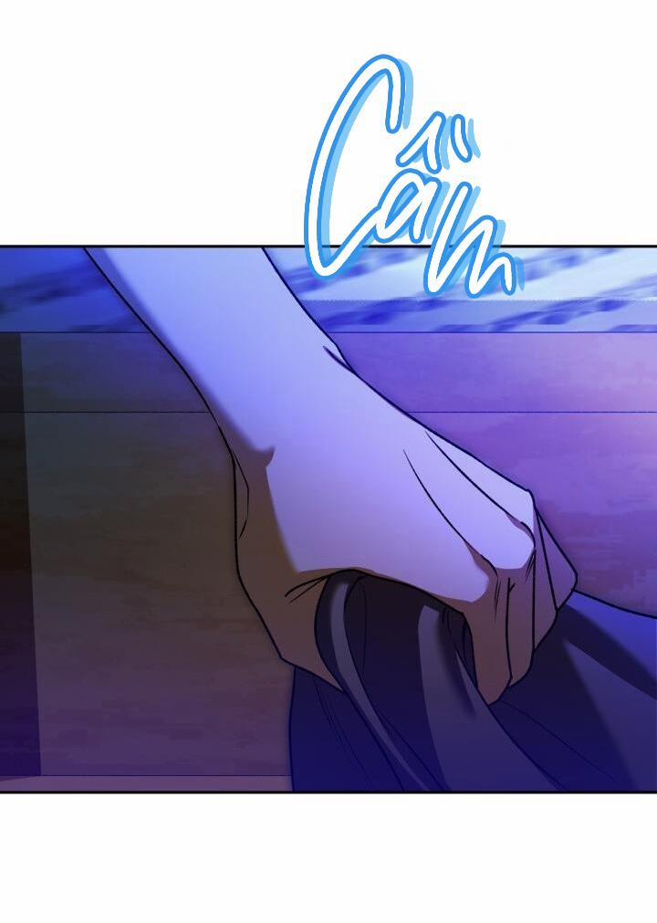 Netkama Punch!!! 56 trang 66