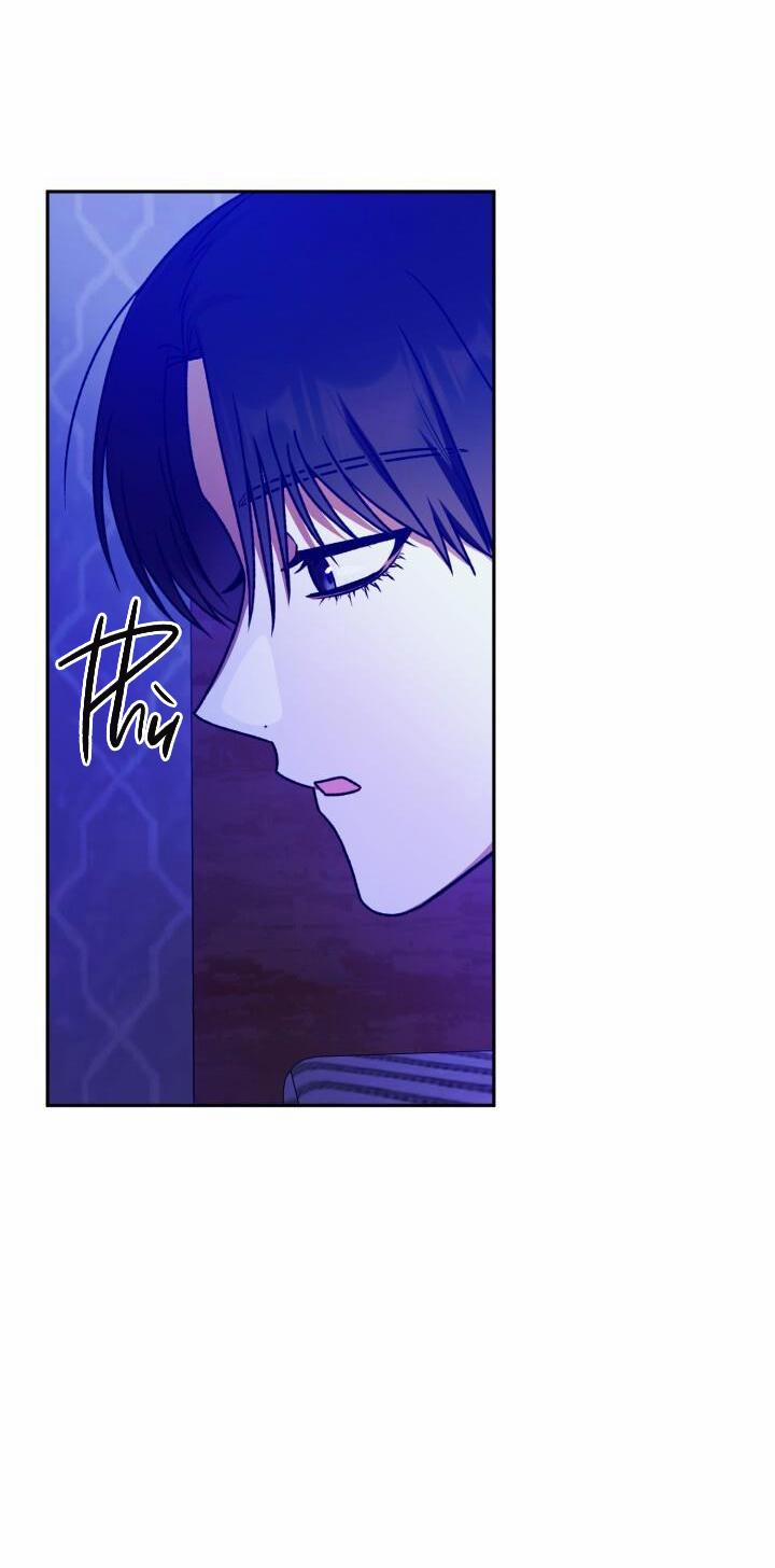 Netkama Punch!!! 56 trang 68