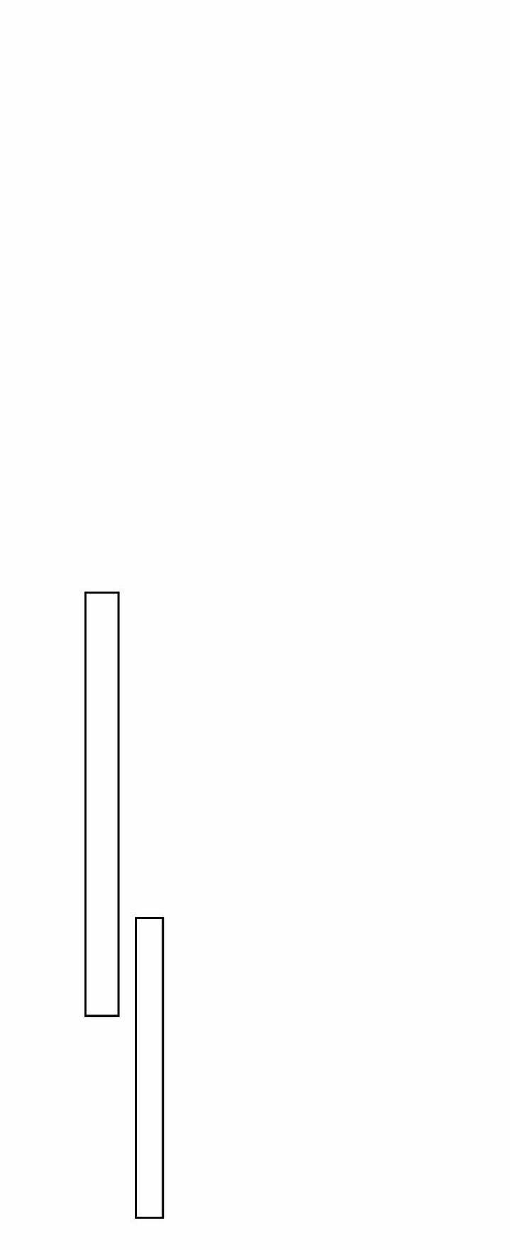 Netkama Punch!!! 56 trang 70