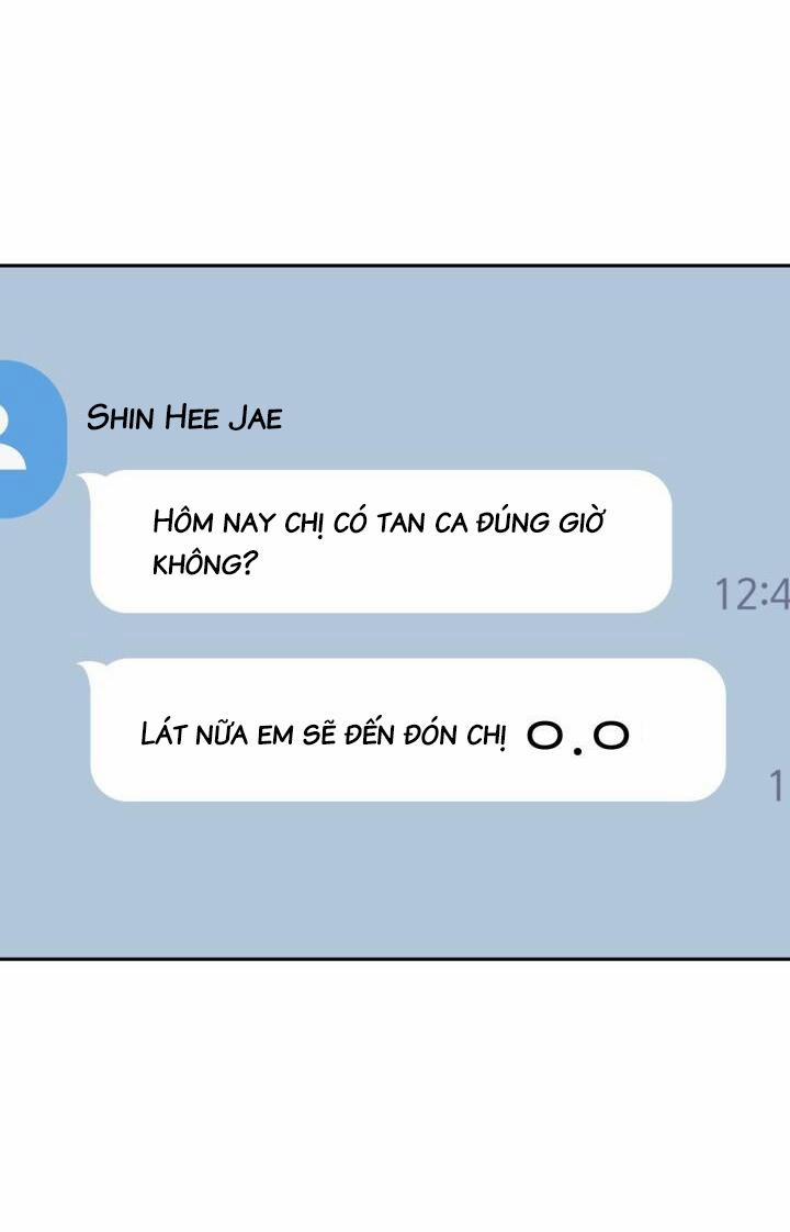 Netkama Punch!!! 56 trang 71