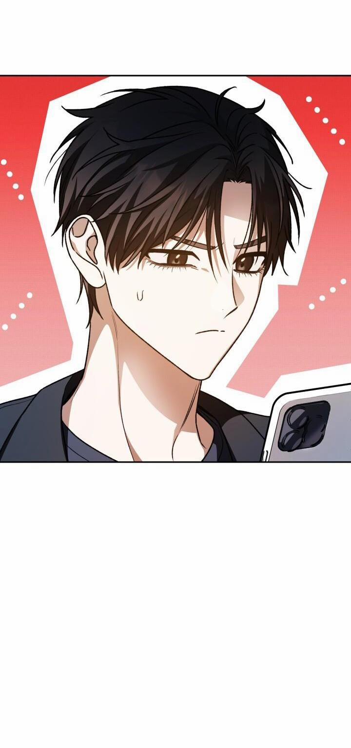 Netkama Punch!!! 56 trang 72