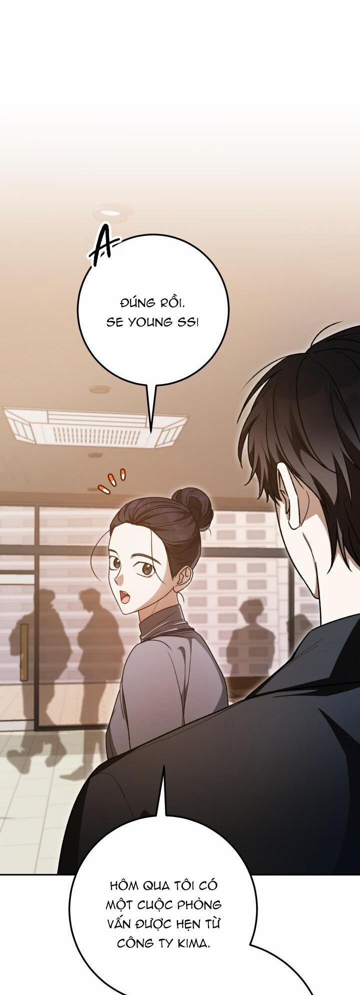 Netkama Punch!!! 56 trang 77