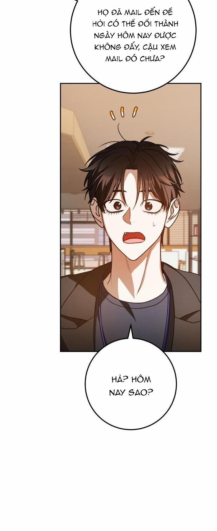 Netkama Punch!!! 56 trang 78